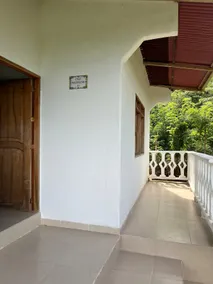 Comfortable and furnished house 1.5 km from the sea - Image 4