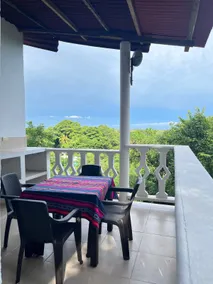 Comfortable and furnished house 1.5 km from the sea - Image 2