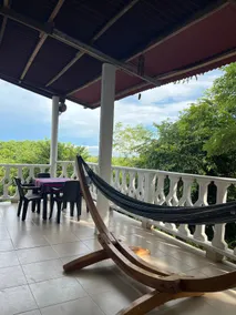 Comfortable and furnished house 1.5 km from the sea - Image 3