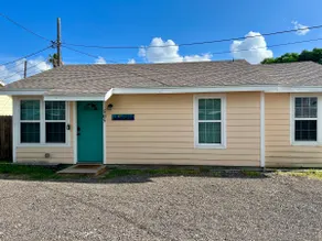 Coconut Cottage - Image 3