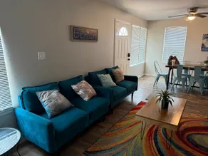 Coconut Cottage - Image 2