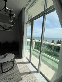 Ocean Vista - Image 5