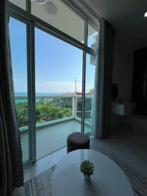 Ocean Vista - Image 3