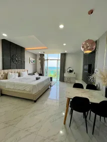 Ocean Vista - Image 2