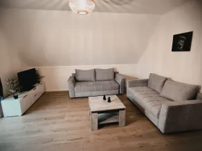 Valhalla Vacation Rental - Image 4