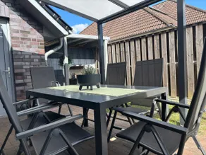 New! Close to the bowling center, with garden - Image 3