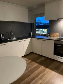 140m2 cosy apartment - Image 5