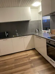 140m2 cosy apartment - Image 2