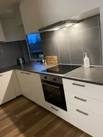 140m2 cosy apartment - Image 4