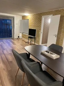 140m2 cosy apartment - Image 3