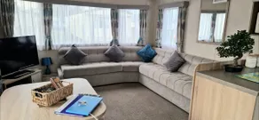 Port Carlisle - Solway Firth Dog Friendly - WI-FI - Image 4