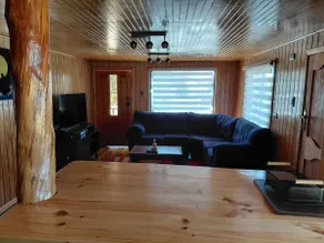 El Canelo Cabin 2 - Image 4