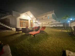 Anand Nilaya Kansal (2.5 km from Sukhna Lake) - Image 3