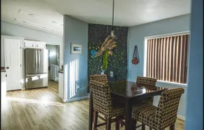 Mojave Compound - Modern Rural Oasis Close To Town - Image 3