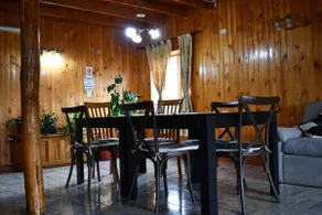 Coastal Cabin - Image 3