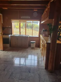 Coastal Cabin - Image 4