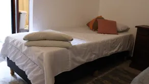 Inn/park pool - Image 3