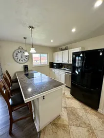 Near North Dallas Grandscapes. No chores! - Image 4