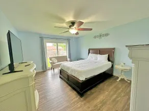 Near North Dallas Grandscapes. No chores! - Image 5