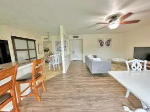 Near North Dallas Grandscapes. No chores! - Image 3
