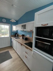 Cozy seaside house_ Saint Quay - Image 5