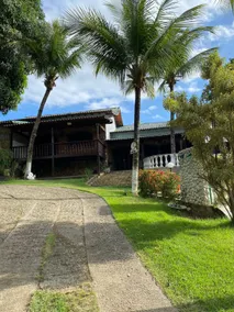 House in a rural area - Image 3