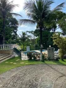 House in a rural area - Image 5