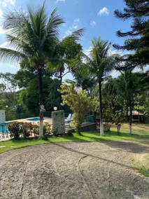 House in a rural area - Image 2
