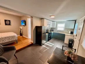 • Sunshine Stay, 4 miles from the Beach - Image 4