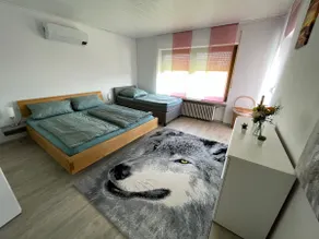 Stylish apartment- Ideal for everyone - Image 3
