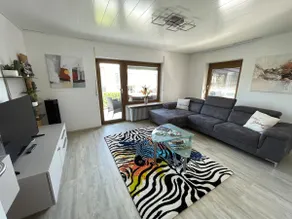 Stylish apartment- Ideal for everyone - Image 2