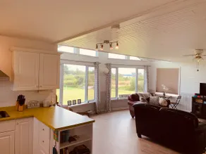Island Sands Beachhouse - Image 5