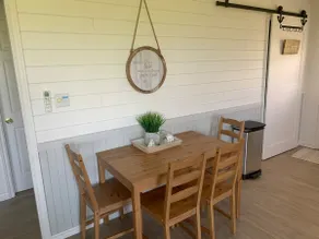 Island Sands Beachhouse - Image 3