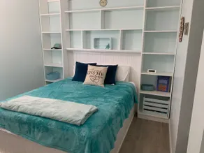 Island Sands Beachhouse - Image 4