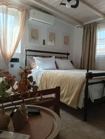Serenity house Spiatza - Image 2
