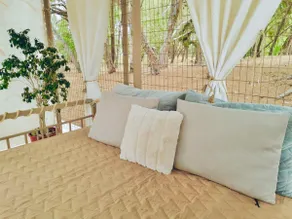 Serenity house Spiatza - Image 5