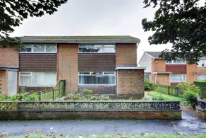 Ravenscroft - Coorie Doon - Image 2