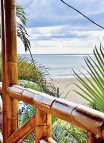 +Beach front Mini Studio - Image 5