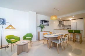 Pierre&Vacances - Apartment 5 people - 2 bedrooms - Image 5