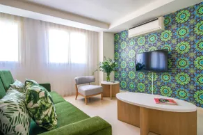 Pierre&Vacances - Apartment 5 people - 2 bedrooms - Image 2