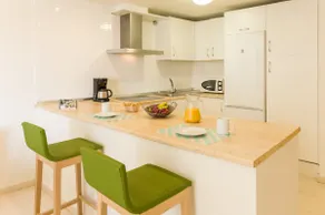 Pierre&Vacances - Apartment 5 people - 2 bedrooms - Image 4