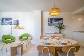 Pierre&Vacances - Apartment 5 people - 2 bedrooms - Image 3