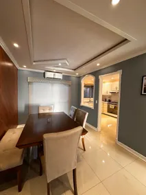 Comfort in your stay in Querétaro - Image 3