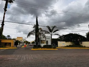 Comfort in your stay in Querétaro - Image 2