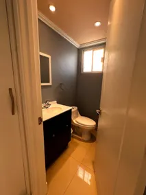 Comfort in your stay in Querétaro - Image 5