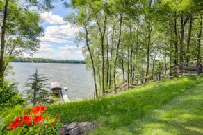 Lakefront Minnesota Vacation Rental w/ Dock - Image 3