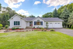 Lakefront Minnesota Vacation Rental w/ Dock - Image 4