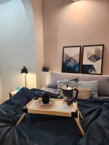 A Studio in Niterói for work or play! - Image 3