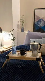 A Studio in Niterói for work or play! - Image 2