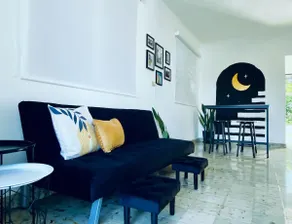*Casita Caminero* (Cozy Local Stay in Puerto Rico) - Image 2